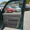 honda stepwagon 1998 9e18d8b5d456e53dffe9675c5b8bdb09 image 24