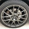 lexus gs 2014 -LEXUS--Lexus GS DAA-AWL10--AWL10-6001890---LEXUS--Lexus GS DAA-AWL10--AWL10-6001890- image 18