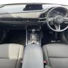 mazda cx-3 2020 CFJ1679390 image 16