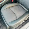 nissan fuga 2010 quick_quick_DBA-Y51_Y51-105798 image 18