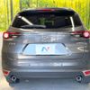 mazda cx-8 2019 -MAZDA--CX-8 3DA-KG2P--KG2P-300687---MAZDA--CX-8 3DA-KG2P--KG2P-300687- image 17