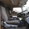 hino ranger 2009 CFJ1581019 image 24