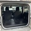 suzuki jimny 2023 -SUZUKI 【群馬 582ｸ1850】--Jimny JB64W--291692---SUZUKI 【群馬 582ｸ1850】--Jimny JB64W--291692- image 5