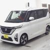 nissan roox 2022 -NISSAN 【広島 582ｹ9819】--Roox B45A--0339891---NISSAN 【広島 582ｹ9819】--Roox B45A--0339891- image 5