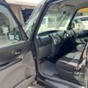 daihatsu tanto 2010 CFJ1700032 image 33
