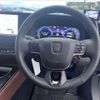 toyota crown-estate 2025 CFJ1778105 image 3