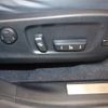 lexus rx 2016 CFJ4532457 image 6