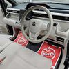 suzuki wagon-r 2017 CFJ1728947 image 7