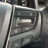 toyota alphard 2018 GOO_JP_700050301430250729004 image 19