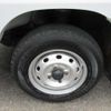 subaru sambar-truck 2007 CFJ1581055 image 5
