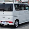 suzuki every-wagon 2021 -SUZUKI--Every Wagon DA17W--283020---SUZUKI--Every Wagon DA17W--283020- image 2