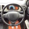 suzuki alto 2019 quick_quick_HA36S_HA36S-534147 image 6