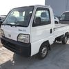 honda acty-truck 1997 CFJBID_USS名古屋_HA4-2352603 image 1