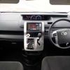 toyota voxy 2011 -TOYOTA--Voxy DBA-ZRR75G--ZRR75-0083890---TOYOTA--Voxy DBA-ZRR75G--ZRR75-0083890- image 23