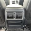 nissan skyline 2016 CFJ1626740 image 12