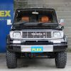 toyota land-cruiser-prado 1994 -TOYOTA--Land Cruiser Prado Y-KZJ78W--KZJ78-0018235---TOYOTA--Land Cruiser Prado Y-KZJ78W--KZJ78-0018235- image 3