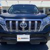 toyota land-cruiser-prado 2016 -TOYOTA--Land Cruiser Prado CBA-TRJ150W--TRJ150-0063358---TOYOTA--Land Cruiser Prado CBA-TRJ150W--TRJ150-0063358- image 9