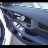 mercedes-benz c-class-station-wagon 2015 CFJ8576231 image 9