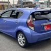 toyota aqua 2016 -TOYOTA 【名古屋 536ﾓ2011】--AQUA DAA-NHP10--NHP10-2545399---TOYOTA 【名古屋 536ﾓ2011】--AQUA DAA-NHP10--NHP10-2545399- image 13