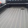 daihatsu hijet-truck 2023 -DAIHATSU 【つくば 483か884】--Hijet Truck S510P-0514126---DAIHATSU 【つくば 483か884】--Hijet Truck S510P-0514126- image 11