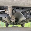 nissan x-trail 2020 -NISSAN--X-Trail DBA-T32--T32-543907---NISSAN--X-Trail DBA-T32--T32-543907- image 19