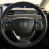 honda freed 2017 CFJ1795458 image 5