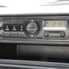 toyota dyna-truck 2017 GOO_NET_EXCHANGE_0709067A30250527W001 image 16