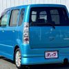 suzuki wagon-r 2006 CFJ1618094 image 9