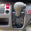 honda n-one 2015 CFJ1682215 image 24