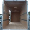 mitsubishi-fuso fuso-others 2023 -MITSUBISHI 【名変中 】--Fuso Truck FEA20--600088---MITSUBISHI 【名変中 】--Fuso Truck FEA20--600088- image 17