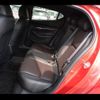 mazda mazda3 2019 -MAZDA 【名変中 】--MAZDA3 BPEP--100314---MAZDA 【名変中 】--MAZDA3 BPEP--100314- image 17