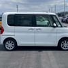 daihatsu tanto 2014 quick_quick_LA600S_LA600S-0090819 image 4