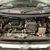 daihatsu tanto 2021 CFJ1435030 image 17