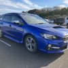 subaru levorg 2017 quick_quick_DBA-VM4_VM4-097629 image 1