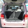 daihatsu move-canbus 2020 CFJ1782471 image 25