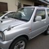 suzuki jimny 2010 -SUZUKI 【名変中 】--Jimny JB23W--625237---SUZUKI 【名変中 】--Jimny JB23W--625237- image 22