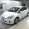 toyota prius 2011 CFJ1829822 image 5