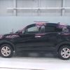 honda vezel 2020 -HONDA--VEZEL DBA-RU1--RU1-1323527---HONDA--VEZEL DBA-RU1--RU1-1323527- image 9