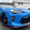 toyota 86 2018 quick_quick_DBA-ZN6_ZN6-091506 image 15