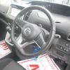 nissan serena 2016 quick_quick_DAA-GFC27_GFC27-014342 image 3