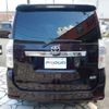 toyota voxy 2011 -TOYOTA--Voxy DBA-ZRR70W--ZRR70-0456091---TOYOTA--Voxy DBA-ZRR70W--ZRR70-0456091- image 39