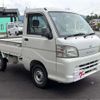 daihatsu hijet-truck 2005 CFJ1823961 image 32