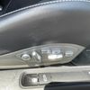 porsche 718-cayman 2020 CARSENSOR_JP_AU6332158466 image 14