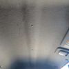 mitsubishi-fuso canter 2015 -MITSUBISHI--Canter TKG-FEA50--FEA50-522509---MITSUBISHI--Canter TKG-FEA50--FEA50-522509- image 20
