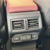 subaru levorg 2022 CFJ0459954 image 5