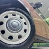 suzuki alto-lapin 2022 -SUZUKI--Alto Lapin 5BA-HE33S--HE33S-400548---SUZUKI--Alto Lapin 5BA-HE33S--HE33S-400548- image 13