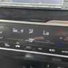 honda fit 2018 -HONDA--Fit DAA-GP5--GP5-3414166---HONDA--Fit DAA-GP5--GP5-3414166- image 24