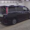toyota esquire 2019 quick_quick_DAA-ZWR80G_ZWR80-0429248 image 6