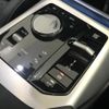 bmw x3 2025 -BMW--BMW X3 3CA-12GR20--WBA12GR0409Y02***---BMW--BMW X3 3CA-12GR20--WBA12GR0409Y02***- image 18