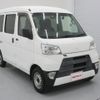 daihatsu hijet-van 2019 -DAIHATSU--Hijet Van S331V--0213593---DAIHATSU--Hijet Van S331V--0213593- image 17